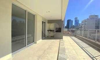 Imagem 2: Apartamento Garden a venda em Santana