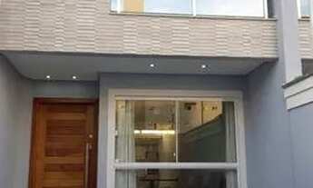 Imagem 2: Casa para Venda em Camboriú, São Francisco de Assis, 2 dormitórios, 2 suítes, 3 banheiros