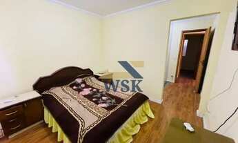 Imagem 4: Vendo casa individual podendo financiar com baixo valor de entrada