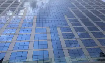 Imagem 5: Conjunto para alugar, 412 m² por R$ 62.865,65 - Bela Vista - São Paulo/SP