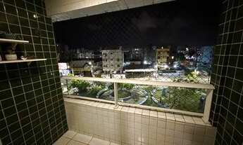 Imagem 6: NI- Apartamento I Com 2 quartos I Em Piedade I Próximo ao Leão