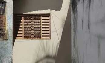 Imagem 6: Aluguel edícula 1 quarto