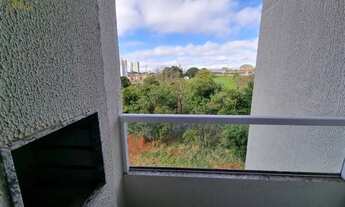 Imagem 5: Spazio La Savona