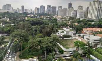 Imagem 5: APARTAMENTO - JARDIM PAULISTANO - SP