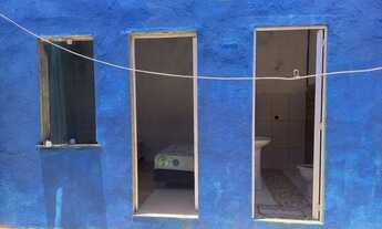 Imagem 4: Vendo e alugo casa na praia do Abaís