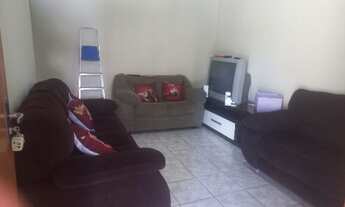 Imagem 2: Rancho com piscina para alugar em Planura-MG