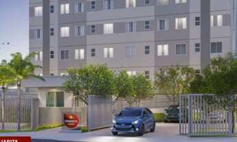 Imagem 2: Ultimas unidades do Conquista Várzea em Recife