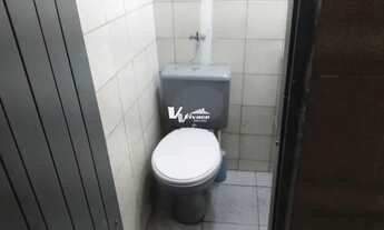 Imagem 7: SALÃO COMERCIAL NA VILA MARIA