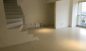 Imagem 6: Apartamento, Campo Belo - São Paulo