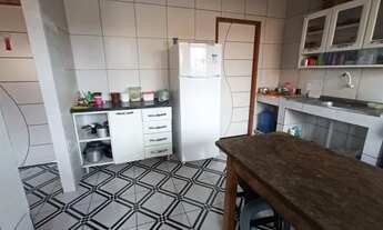 Imagem 4: OPORTUNIDADE! CASA DUPLEX NO CURUÇAMBÁ CONSTRUÇÃO NOVA