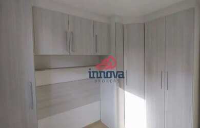 Imagem 5: Apartamento com 2 dormitórios à venda, 52 m² por R$ 320.000,00 - Macedo - Guarulhos/SP