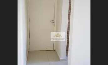 Imagem 3: Apartamento com 2 dormitórios à venda, 47 m² por R$ 200.000,00 - City Ribeirão - Ribeirão