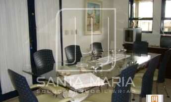 Imagem 6: Casa (sobrado na rua) 4 dormitórios/suite, cozinha planejada