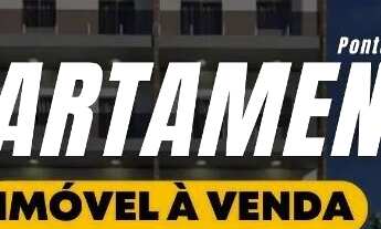 Imagem 4: Apartamento para venda - Recreio/RJ