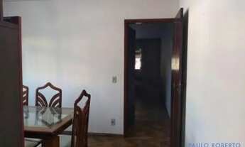 Imagem 4: SOBRADO - JARDIM MARAJOARA - SP