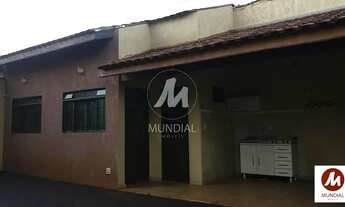 Imagem 11: Casa (sobrado na rua) 3 dormitórios/suite, cozinha planejada