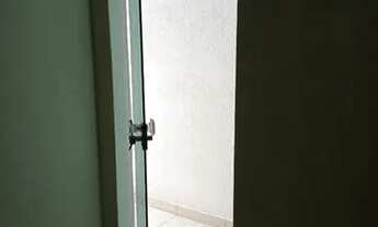 Imagem 6: Apartamento de 2 quarto - Super Amplo