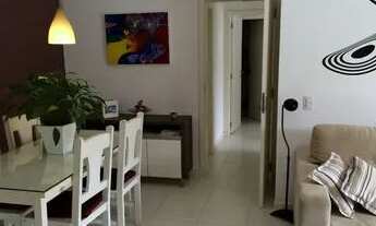 Imagem 3: PRAIA DO CAMPECHE