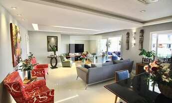 Imagem 5: Apartamento para Aluguel - Recreio, 3 Quartos, 180 m2