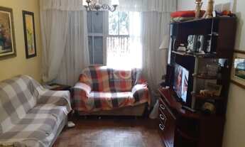 Imagem 2: Apartamento para Venda - 100m², 2 dormitórios, Petrópolis