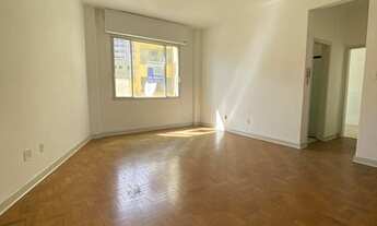 Imagem 4: Apartamento para venda possui 90 metros quadrados com 1 quarto em Santa Cecília - São Paul