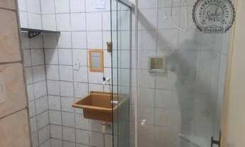 Imagem 3: Kitnet no Boqueirão - Praia Grande/SP