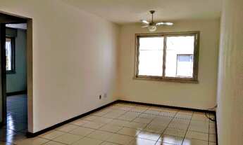 Imagem 5: Apartamento para Venda - 75.78m², 2 dormitórios, 1 vaga - Tristeza