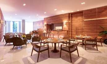 Imagem 8: Ótima Oportunidade de Venda - Entre em Contato Conosco