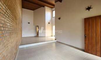 Imagem: Casa - Loteamento Residencial Nova Itália