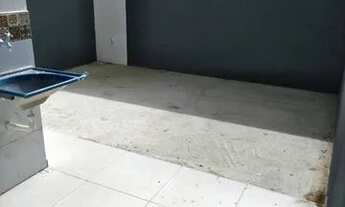 Imagem 6: Residência Magnifica Localização Privilegiada na Conceição 1