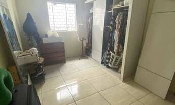 Imagem 3: Casa para venda possui 120 metros quadrados com 2 quartos em Cidade Nova - Ananindeua - Pa