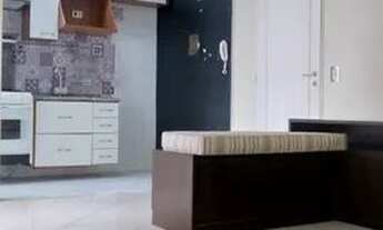 Imagem 2: APARTAMENTO - JARDIM BELA VISTA - SP