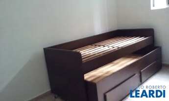 Imagem 5: APARTAMENTO - SAÚDE - SP