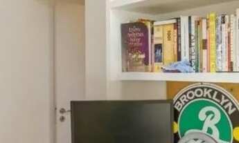 Imagem 6: APARTAMENTO - JARDIM AEROPORTO - SP