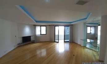 Imagem 4: APARTAMENTO - BROOKLIN - SP