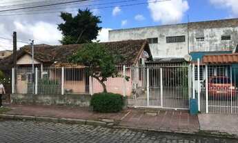 Imagem: Casa para Venda - 72m², 2 dormitórios