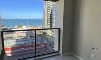 Imagem 2: Apartamento 2 quartos para alugar na Praia de Itaparica