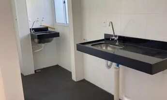 Imagem 5: Alugo apartamento Campo Grande Rj