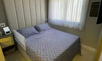 Imagem 3: APARTAMENTO - BROOKLIN - SP