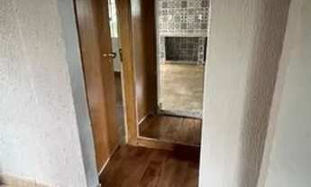 Imagem 2: Casa de aluguel mensal