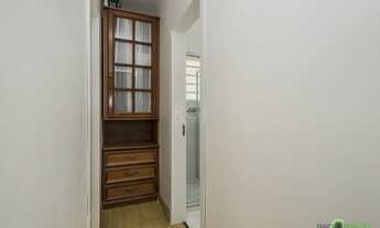 Imagem 6: Apartamento em Cristo Redentor