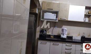 Imagem 3: Casa (térrea na rua) 3 dormitórios, cozinha planejada