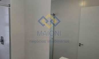 Imagem 7: APARTAMENTO para LOCAÇÃO