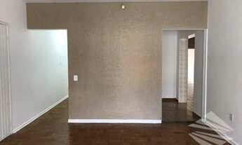 Imagem 5: Casa com 5 dormitórios, 200 m² - venda ou aluguel - Jardim Independência - Taubaté/SP