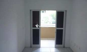 Imagem 5: Apartamento no Campestre para aluguel com embutidos (térreo