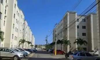 Imagem 10: Apartamento Apartamento com 2 dormitórios