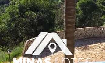 Imagem 3: Casa no Condomínio Canto da Siriema