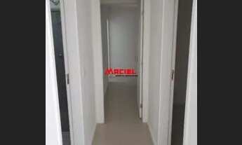 Imagem 5: Apartamento Padrão em São José dos Campos