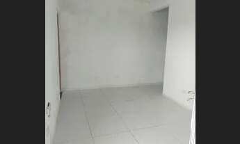 Imagem 3: Aluguel definitivo Jd Leonor/ Mongaguá Sp