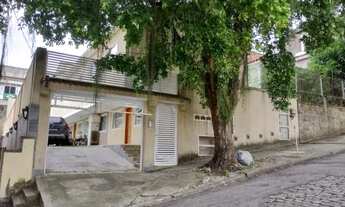 Imagem: Casa em condominio 3 quartos direto com